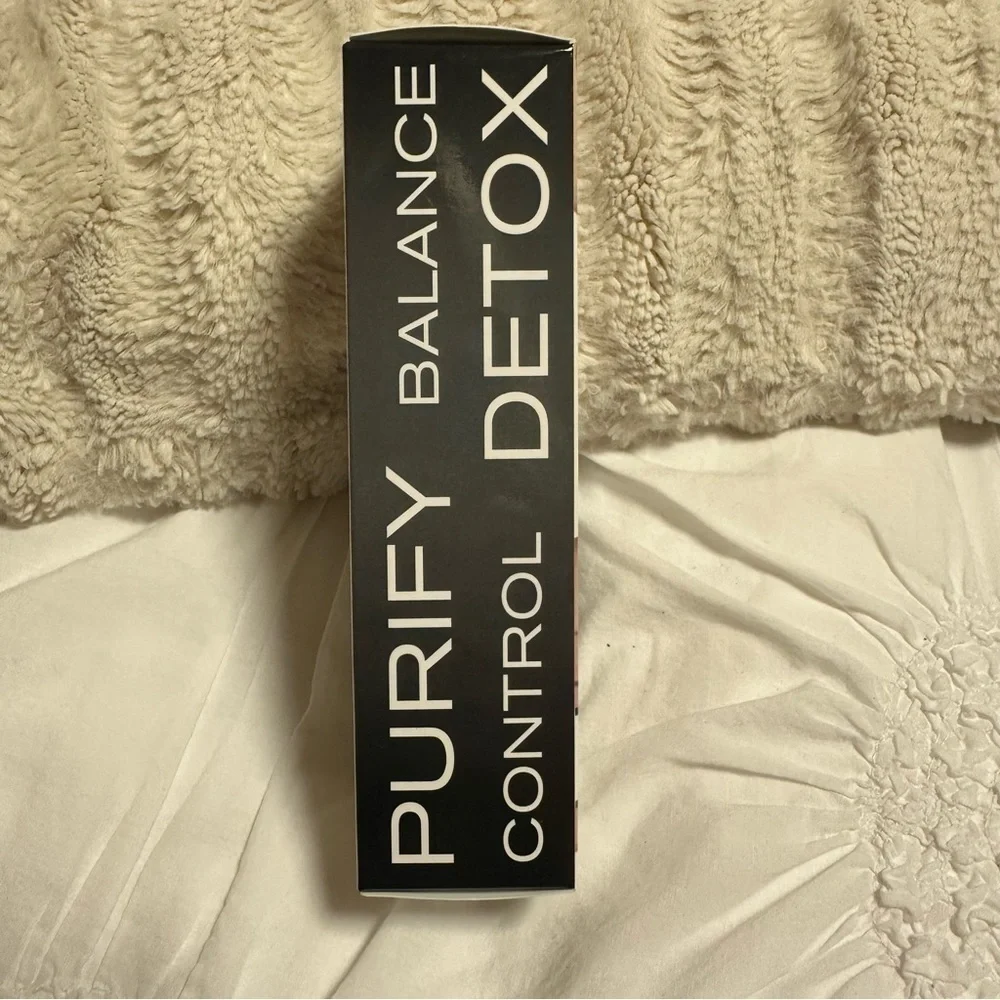 Erno Laszlo Pore Cleansing Clay Mask